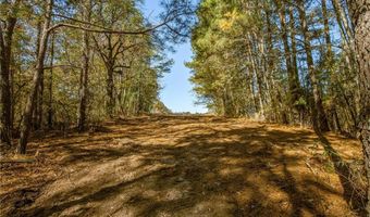 335 Wages Rd, Auburn, GA 30011