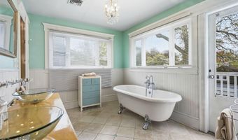 604 Sixth Ave, Asbury Park, NJ 07712