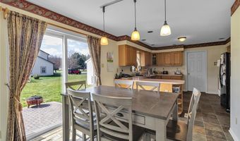 11881 Broadway St, Alden, NY 14004