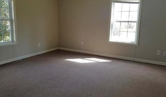 11244 N Tennessee HWY 54, Bells, TN 38006