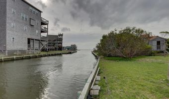 39006 Drum Rd Lot#216, Avon, NC 27915