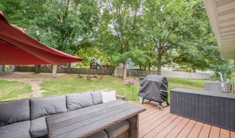 1127 5th St E, Altoona, WI 54720