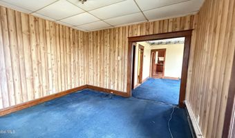 225-227 Brookside Ave, Amsterdam, NY 12010