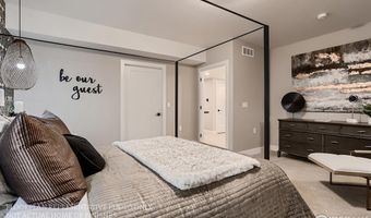 14111 Blue Stem St, Broomfield, CO 80020