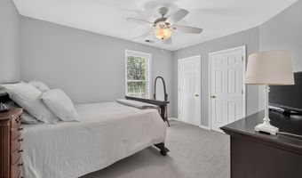 160 Adams Pointe Ct, Angier, NC 27501