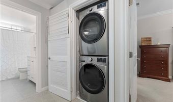 16470 Avenida Venusto B, San Diego, CA 92128