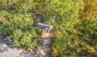 204 Wawayanda Rd, Alloway, NJ 07422