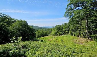 29 Mollie Rd, Bridgewater, NH 03222