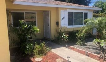1914 Altamont Ct, San Diego, CA 92139