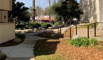 28947 Thousand Oaks Blvd 206, Agoura Hills, CA 91301