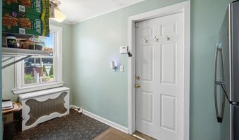 1506 3rd Ave, Asbury Park, NJ 07712