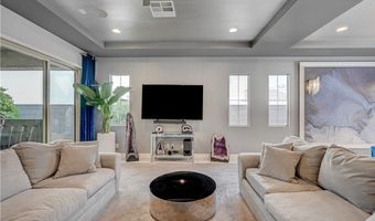 3943 Reyes Ave, Las Vegas, NV 89141