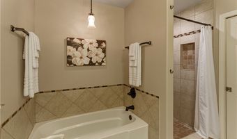 1611 Hillcrest, Fallbrook, CA 92028