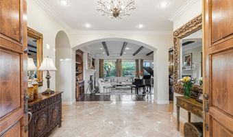 10925 Iris Canyon Ln, Las Vegas, NV 89135