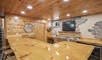 94 Chase Brook Dr, Alexander, ME 04694