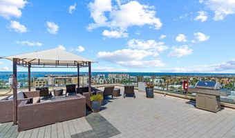 550 Seagaze Dr 9, Oceanside, CA 92054
