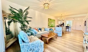 5445 Double Eagle 3012, Ave Maria, FL 34142