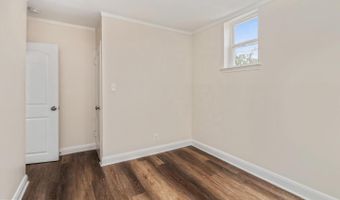 2915 OAKFORD Ave, Baltimore, MD 21215