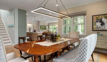8 SHILEY St, Annapolis, MD 21401