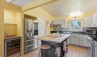 311 Eaton St, Oceanside, CA 92054