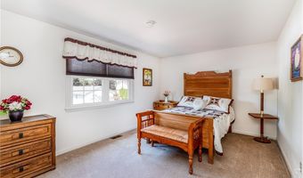 53 Brookpark Dr, Amherst, NY 14228