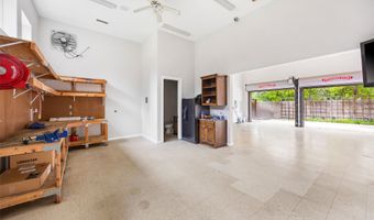 14907 Lake Forest Dr, Addison, TX 75254