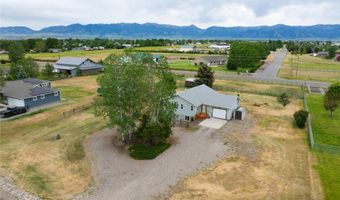 1680 Remuda Dr, Belgrade, MT 59714