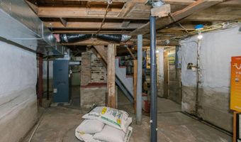 29 Wilson St, Anson, ME 04911