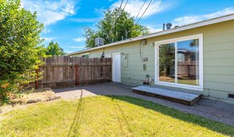 3252 Daisy St, Anderson, CA 96007