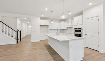 867 Old Station Pointe, Angier, NC 27501