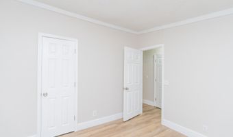 161 Lake Forest Dr, Birchwood, TN 37308