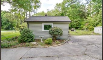 20337 NC Hwy 73 Hwy, Albemarle, NC 28001