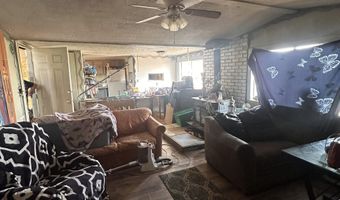 12508 W 20TH St, Airway Heights, WA 99001