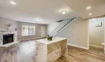 5470 S Maryland Pkwy, Las Vegas, NV 89119