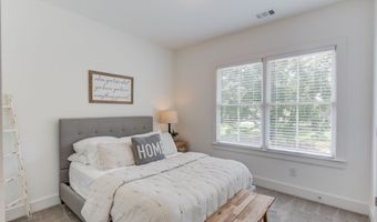5736 Main, Flowery Branch, GA 30542