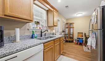 18 Princeton Place Dr, Adairsville, GA 30103