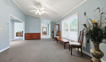 7109 MARSHALL St, Lincoln, DE 19960