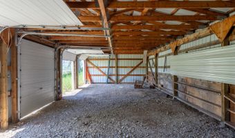 LEVER SPRINGS Road lot 1 & 2, Alpine, WY 83128