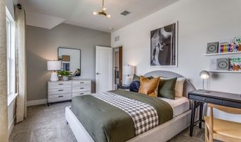 1224 Kadynce Ln, Anna, TX 75409