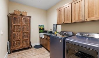 524 Powder Box Rd, Clarkdale, AZ 86324