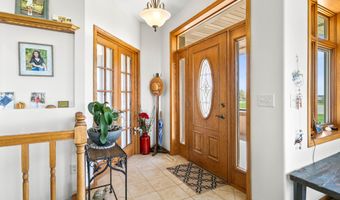 110 Beemer Rd, Beemer, NE 68716