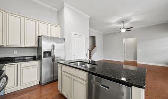 102 Ripplestone Way, Anderson, SC 29621