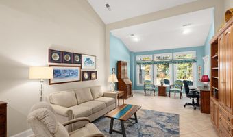 319 SAMANTHA Dr, Lewes, DE 19958