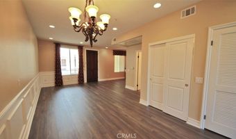 109 N 4th St 308, Alhambra, CA 91801