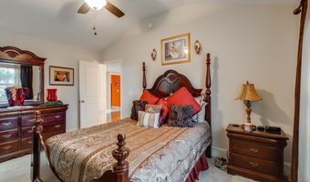 568 New Cut Ln, Blythewood, SC 29016