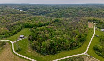 TR 16 Scrabble Rd, Bagdad, KY 40003