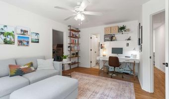 201 SADDLEHORN, Ball Ground, GA 30107