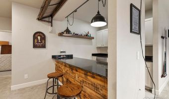 882 Jenny Ln, Berthoud, CO 80513