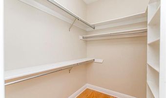 105 CHEROKEE Dr, Abita Springs, LA 70420