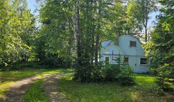 22747 Mt Highway 83, Bigfork, MT 59911